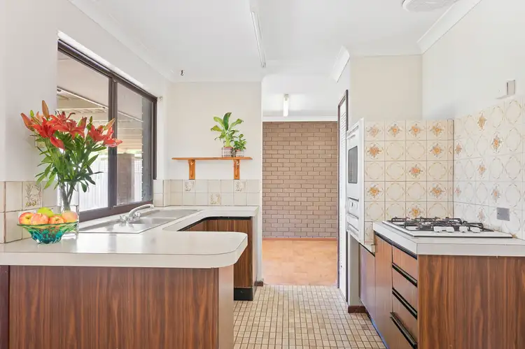 Sixth view of Homely house listing, 40 Lofthouse Ave, Eaton WA 6232