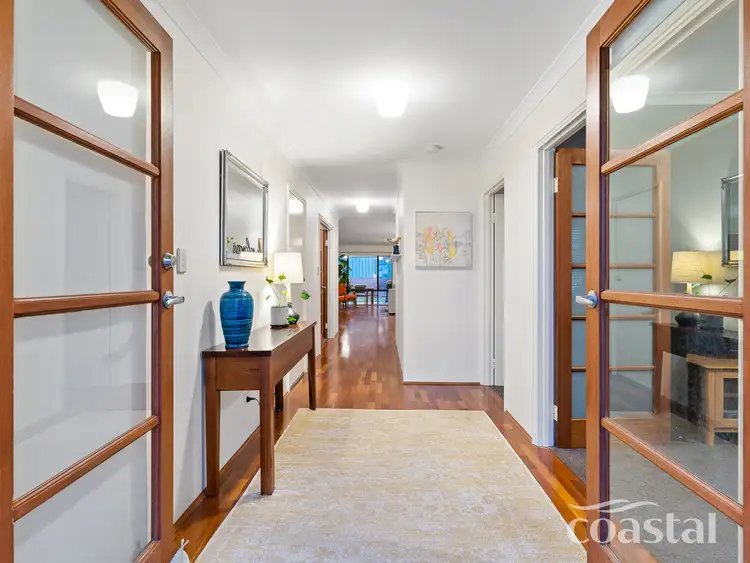 Fourth view of Homely house listing, 34 Territory Cres, Baldivis WA 6171