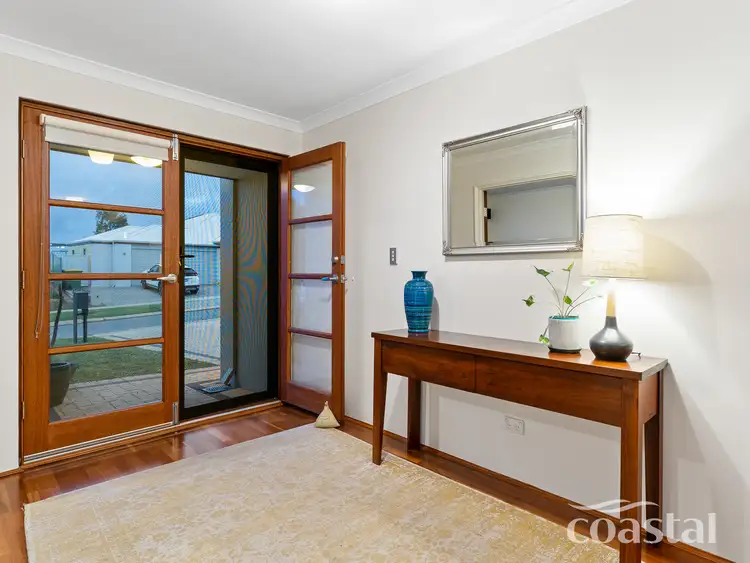 Fifth view of Homely house listing, 34 Territory Cres, Baldivis WA 6171