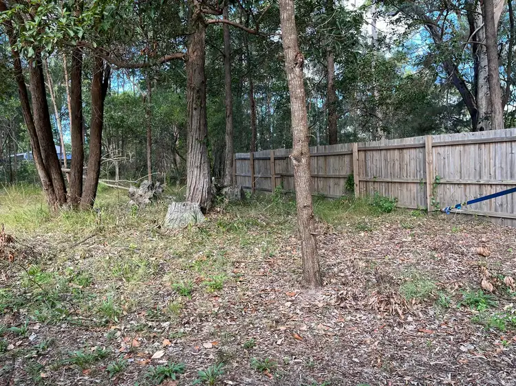 Fourth view of Homely land listing, 24 Cook Ave, Russell Island QLD 4184