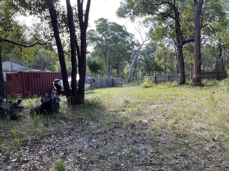 Seventh view of Homely land listing, 24 Cook Ave, Russell Island QLD 4184