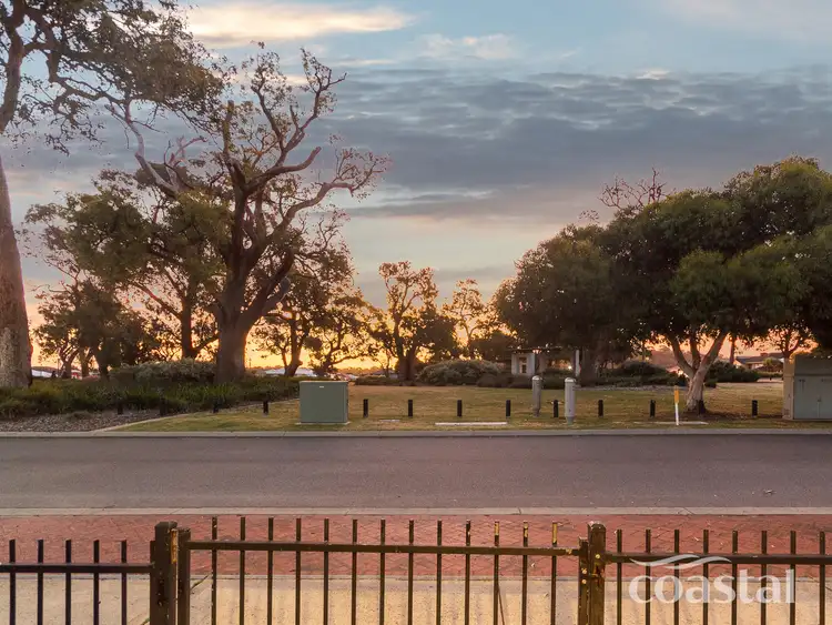 Third view of Homely house listing, 5 Karridale Loop, Baldivis WA 6171