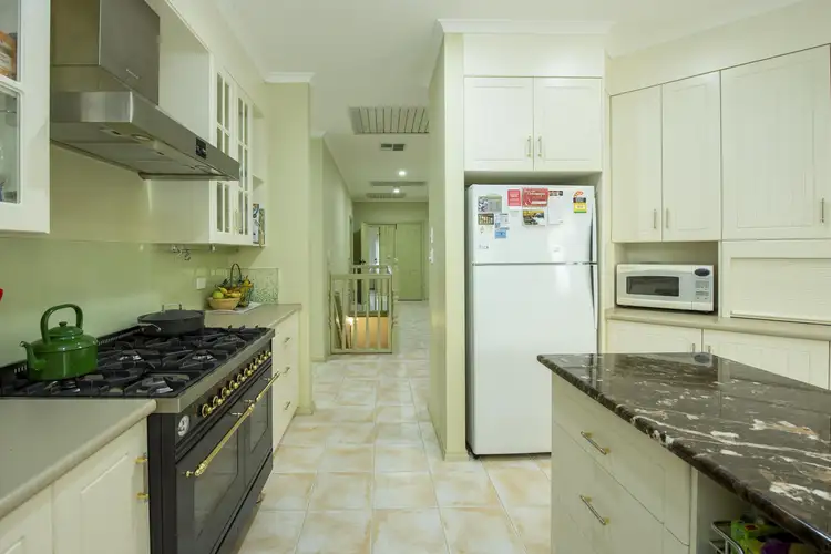 Second view of Homely house listing, 18634A Horrocks Highway, Wirrabara SA 5481