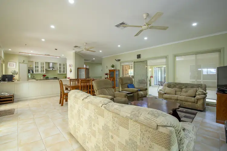 Sixth view of Homely house listing, 18634A Horrocks Highway, Wirrabara SA 5481