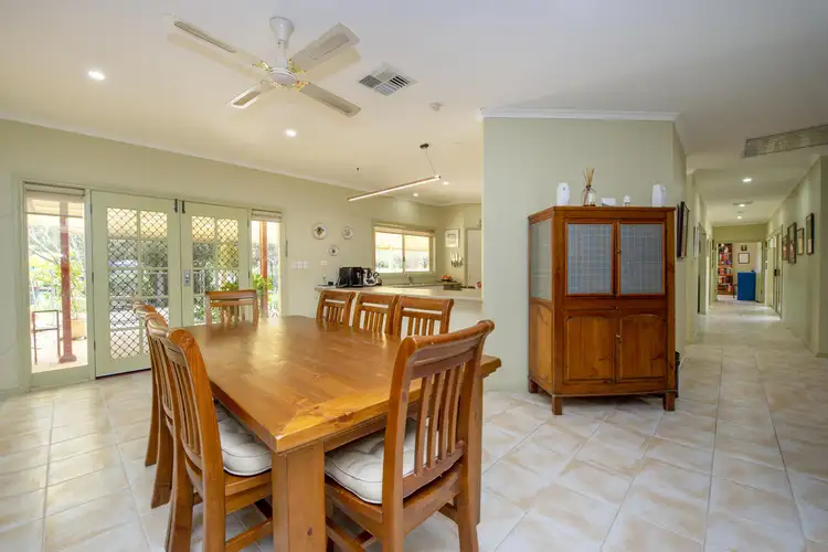 Seventh view of Homely house listing, 18634A Horrocks Highway, Wirrabara SA 5481