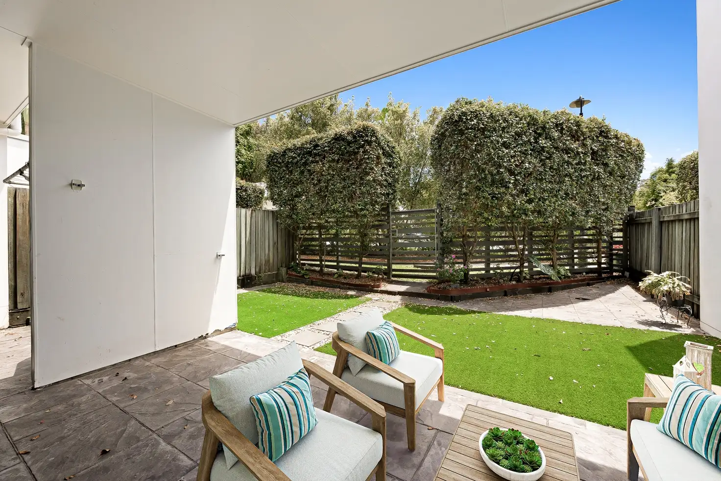 Main view of Homely townhouse listing, Unit 29/7 Figbird Cres, Buderim QLD 4556