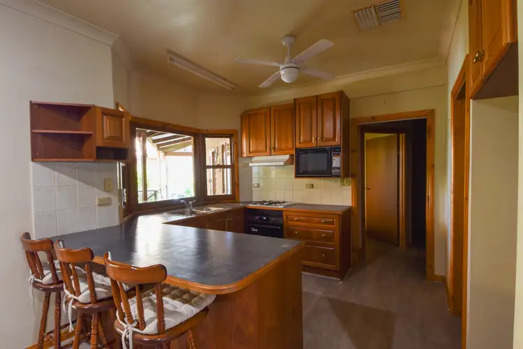 Fifth view of Homely house listing, 118 Talbots Rd, Crystal Brook SA 5523
