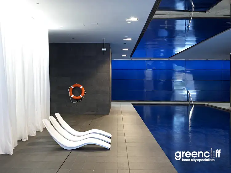 Fourth view of Homely apartment listing, 101 Bathurst St, Sydney NSW 2000