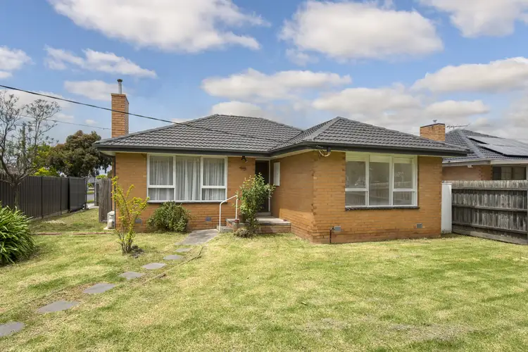 69 North Road, Avondale Heights VIC 3034