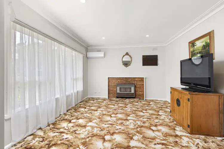 Fourth view of Homely house listing, 69 North Road, Avondale Heights VIC 3034