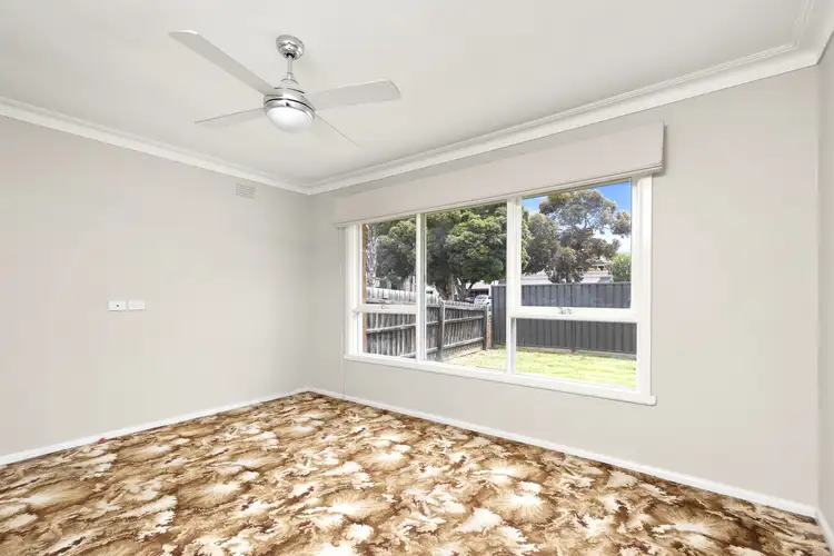 Sixth view of Homely house listing, 69 North Road, Avondale Heights VIC 3034