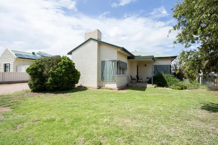 22 Williams Street, Port Pirie SA 5540
