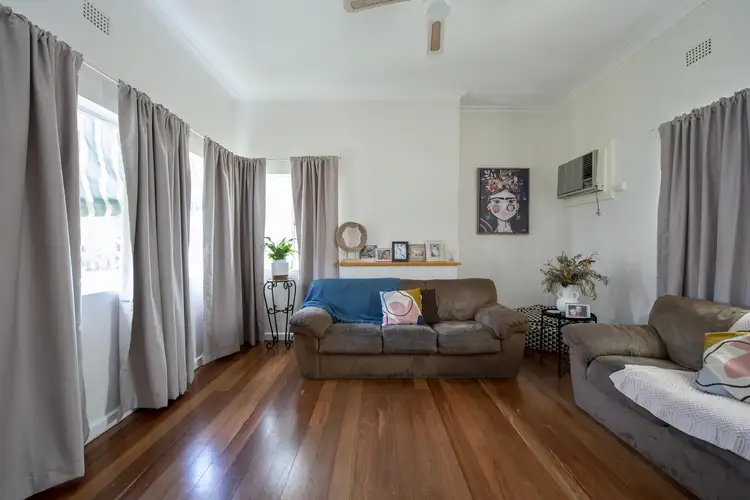 Sixth view of Homely house listing, 22 Williams Street, Port Pirie SA 5540