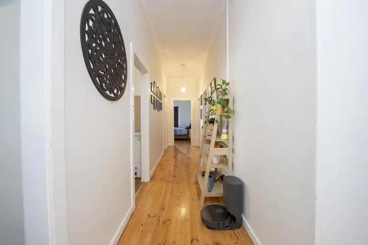 Seventh view of Homely house listing, 22 Williams Street, Port Pirie SA 5540