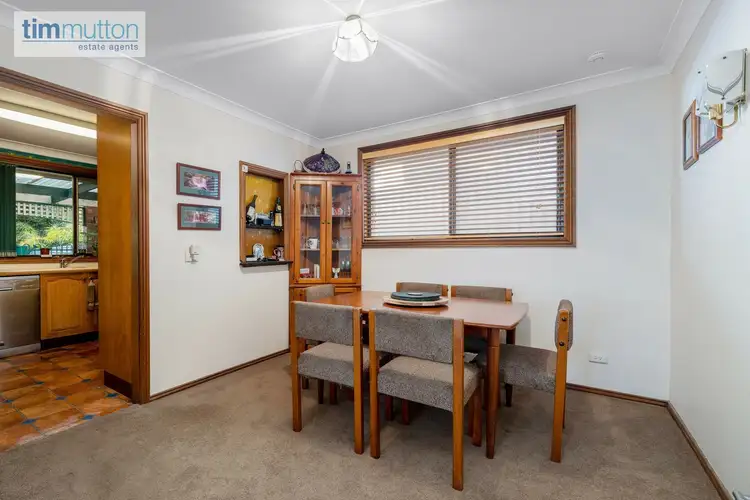 Third view of Homely house listing, 56 Richardson Ave, Padstow Heights NSW 2211