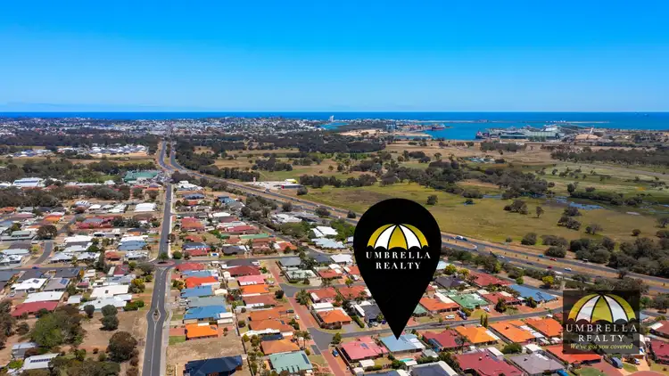 Fourth view of Homely house listing, 14 Mimosa Link, Glen Iris WA 6230