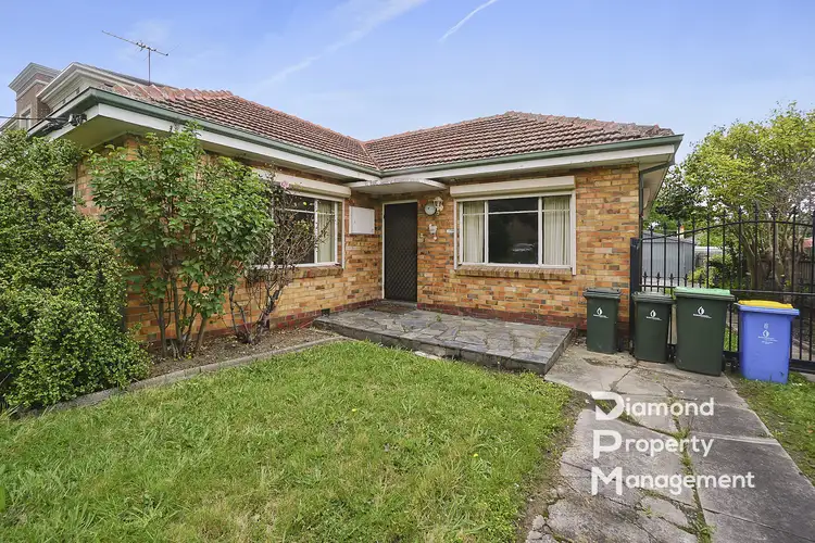 6 Metung Street, Balwyn VIC 3103