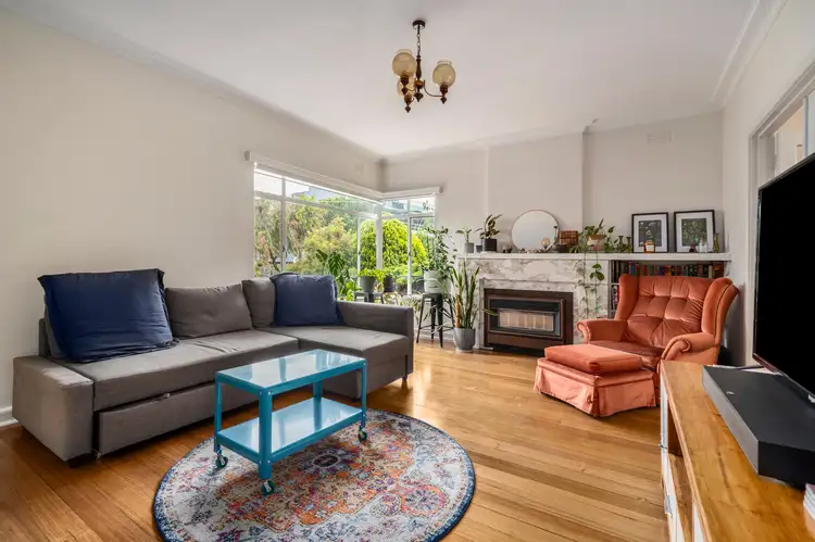 Second view of Homely house listing, 2-4 Highbury Avenue, Hampton East VIC 3188