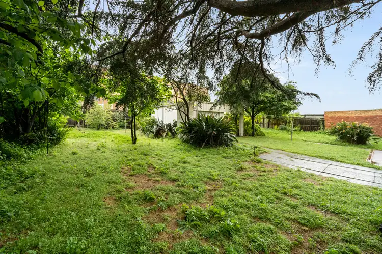 Fourth view of Homely house listing, 2-4 Highbury Avenue, Hampton East VIC 3188