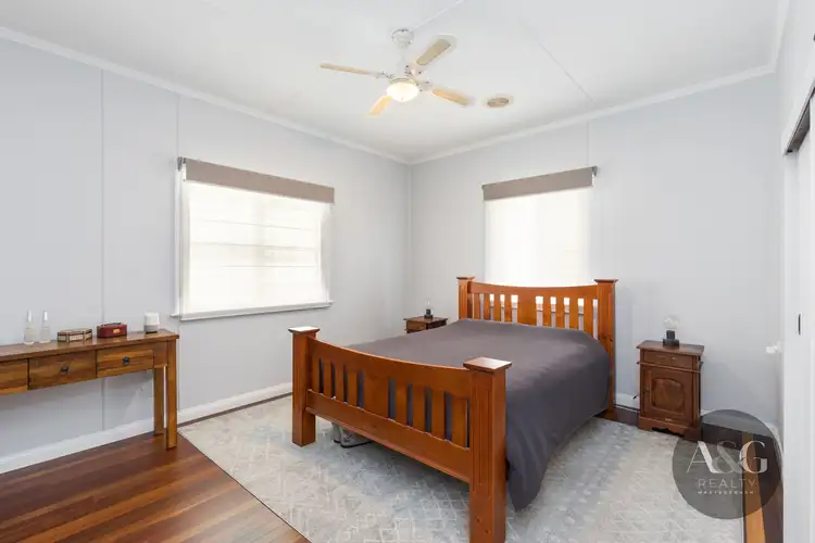 Seventh view of Homely house listing, 100 Ariadne St, Maryborough QLD 4650