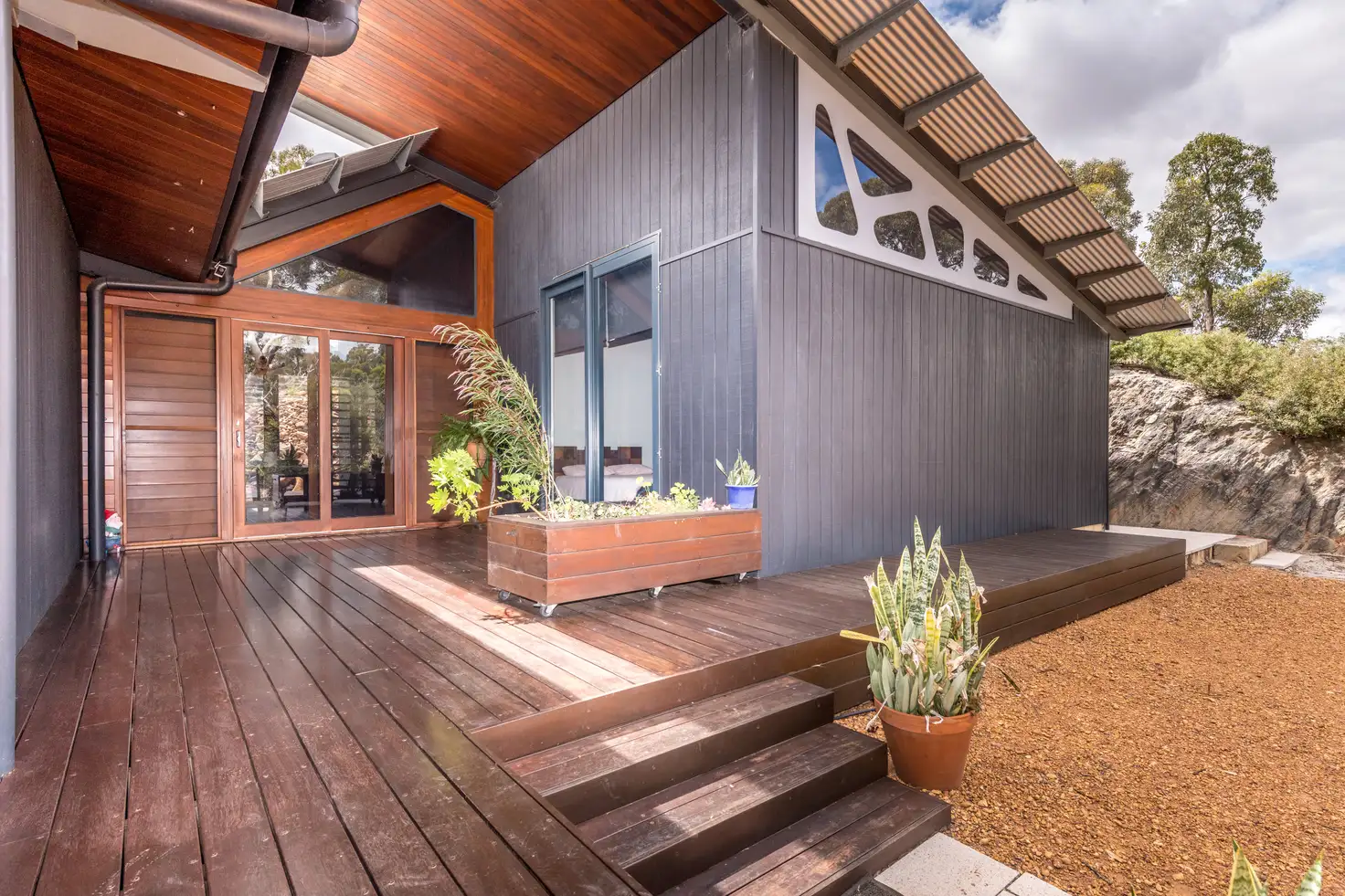 Main view of Homely house listing, 9 Broadgrounds Pl, Toodyay WA 6566