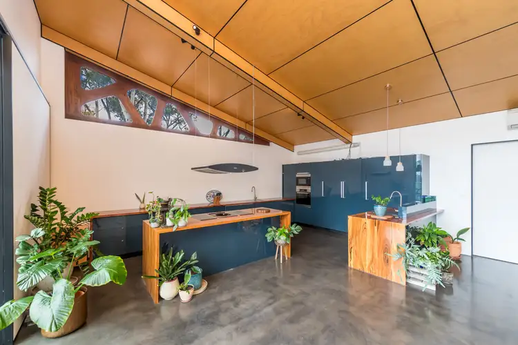 Second view of Homely house listing, 9 Broadgrounds Pl, Toodyay WA 6566