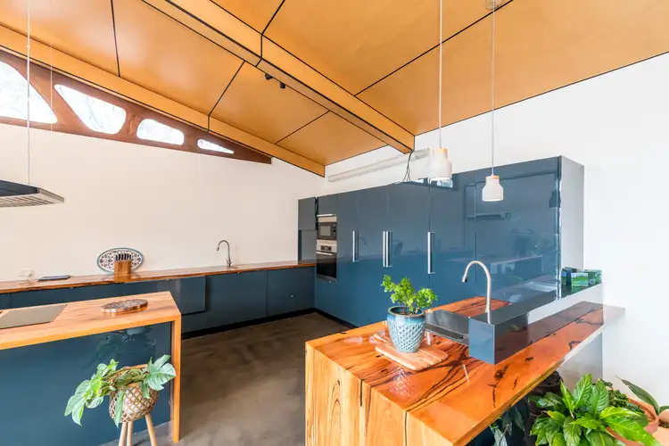 Third view of Homely house listing, 9 Broadgrounds Pl, Toodyay WA 6566