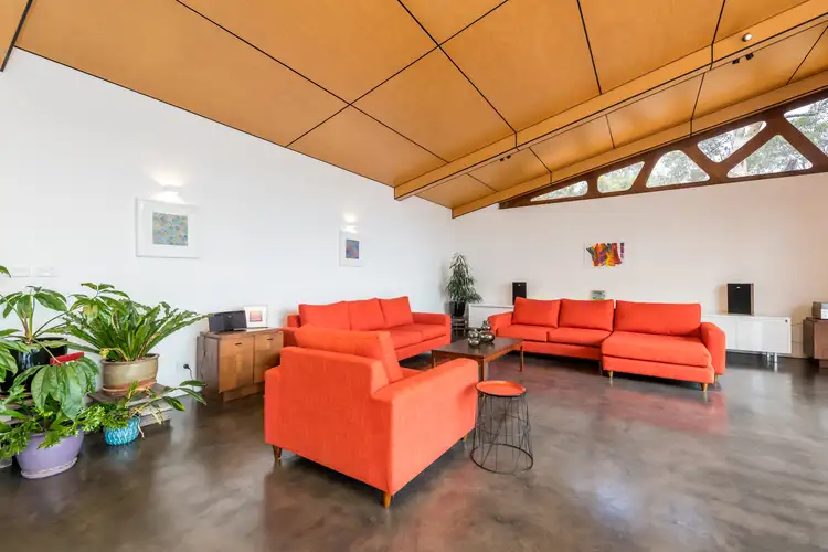 Fifth view of Homely house listing, 9 Broadgrounds Pl, Toodyay WA 6566
