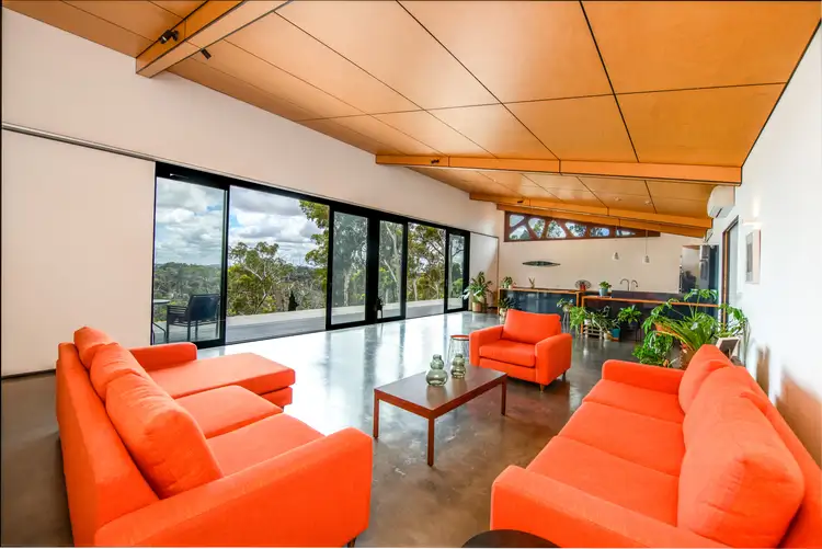 Sixth view of Homely house listing, 9 Broadgrounds Pl, Toodyay WA 6566