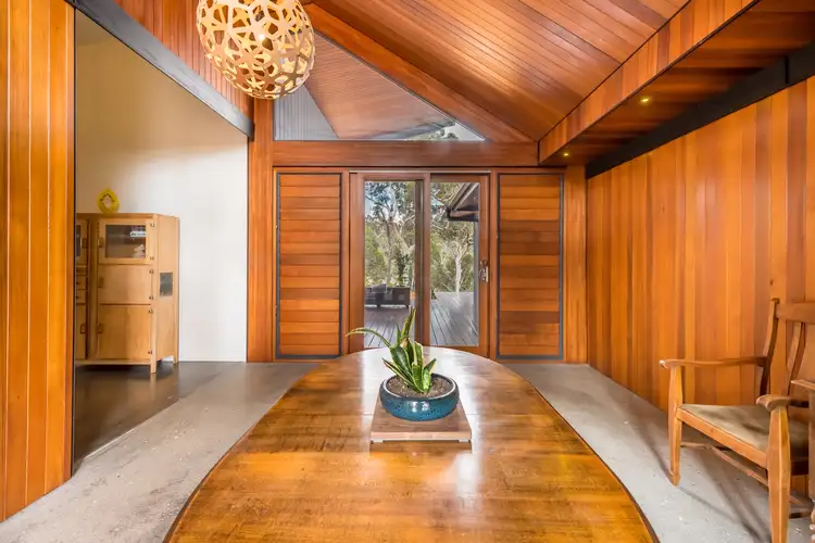 Seventh view of Homely house listing, 9 Broadgrounds Pl, Toodyay WA 6566