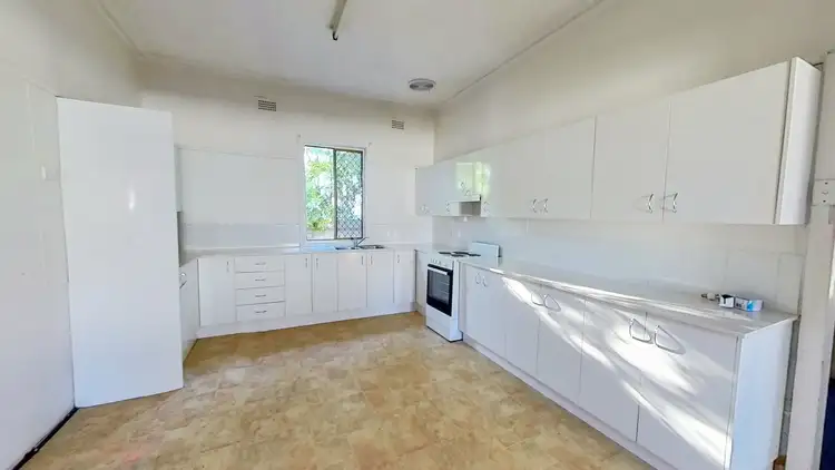 Second view of Homely house listing, 9 Barber St, Gunnedah NSW 2380