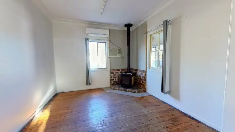 Third view of Homely house listing, 9 Barber St, Gunnedah NSW 2380