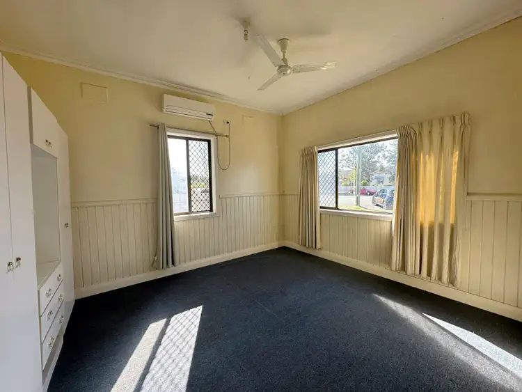 Fourth view of Homely house listing, 9 Barber St, Gunnedah NSW 2380