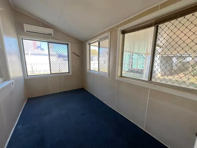 Fifth view of Homely house listing, 9 Barber St, Gunnedah NSW 2380