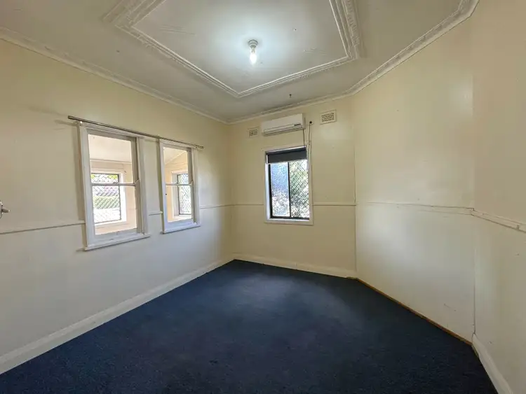 Sixth view of Homely house listing, 9 Barber St, Gunnedah NSW 2380