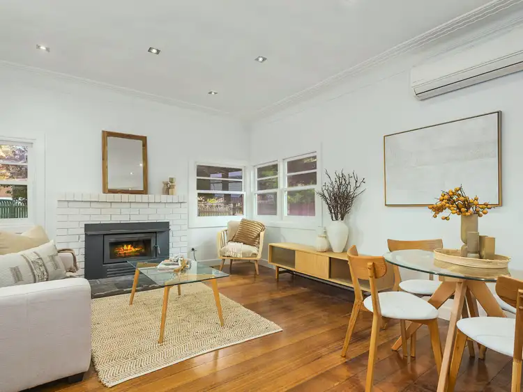 Fourth view of Homely house listing, 72 Station St, Romsey VIC 3434