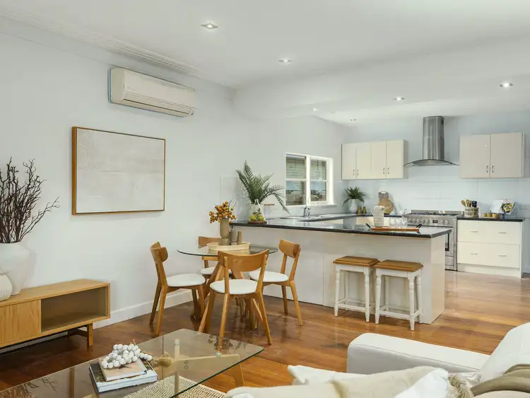 Fifth view of Homely house listing, 72 Station St, Romsey VIC 3434