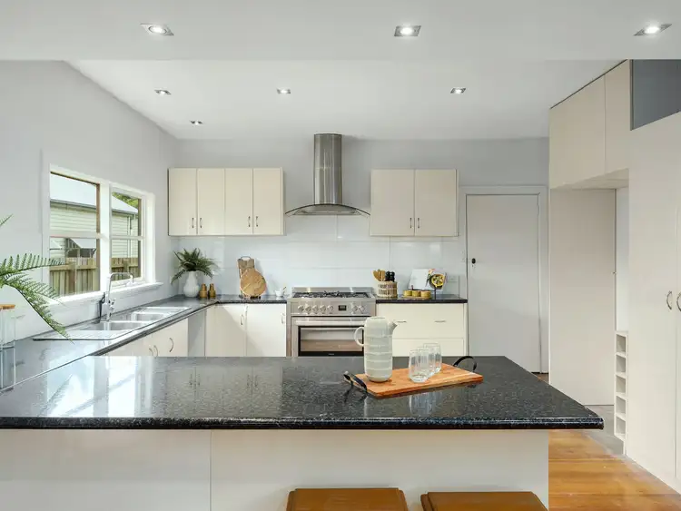 Sixth view of Homely house listing, 72 Station St, Romsey VIC 3434