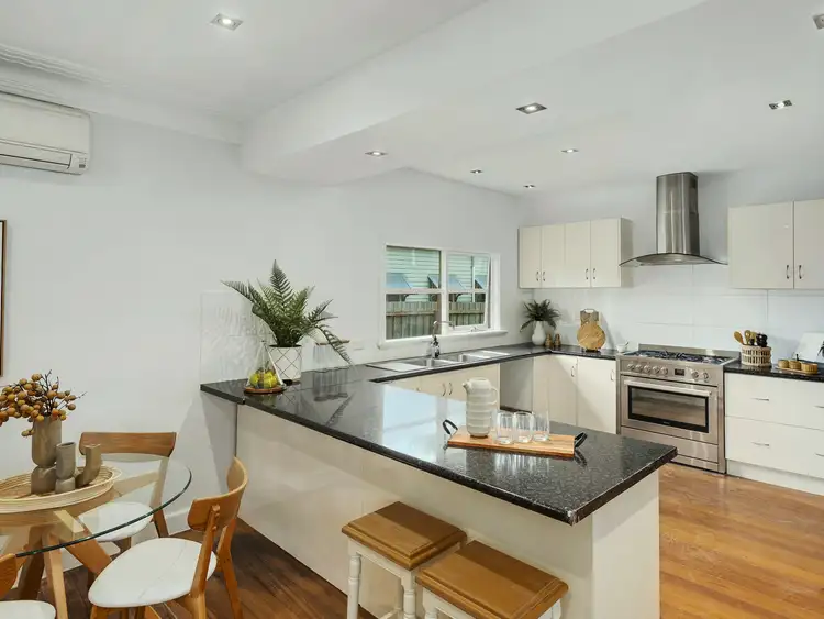 Seventh view of Homely house listing, 72 Station St, Romsey VIC 3434