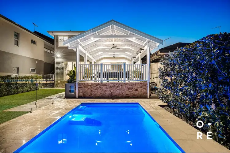 Fourth view of Homely house listing, 17 Yusen Street, Grantham Farm, Riverstone NSW 2765