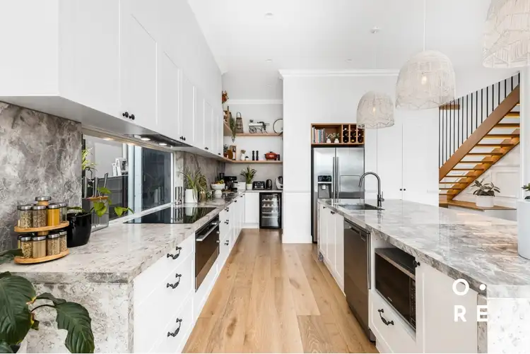 Fifth view of Homely house listing, 17 Yusen Street, Grantham Farm, Riverstone NSW 2765