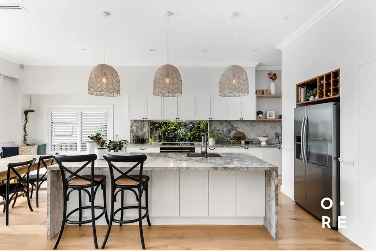 Sixth view of Homely house listing, 17 Yusen Street, Grantham Farm, Riverstone NSW 2765