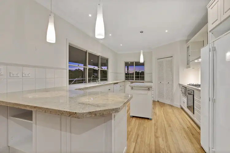 Third view of Homely house listing, 18 Colemans Rd, Yandina QLD 4561