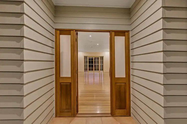 Fifth view of Homely house listing, 18 Colemans Rd, Yandina QLD 4561