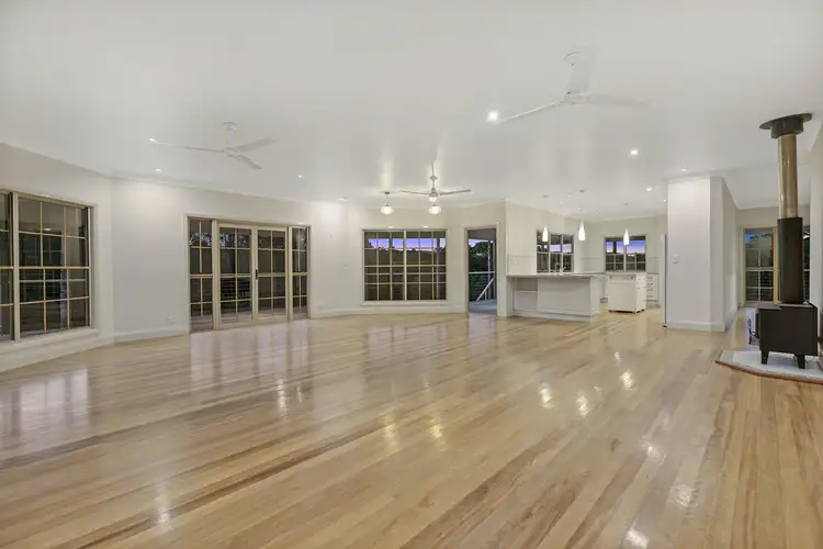 Sixth view of Homely house listing, 18 Colemans Rd, Yandina QLD 4561