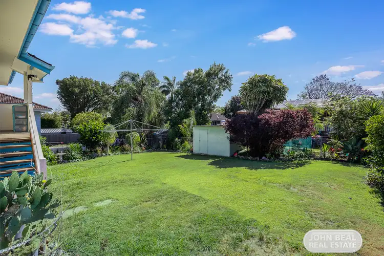 Fourth view of Homely house listing, 29 Pownall Cres, Margate QLD 4019