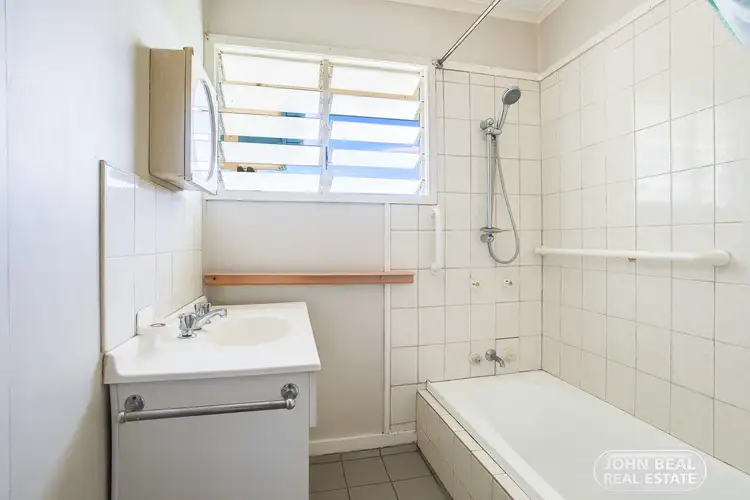 Sixth view of Homely house listing, 29 Pownall Cres, Margate QLD 4019