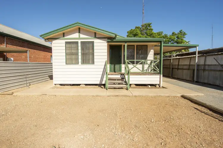 38 Ninth Street, Port Pirie SA 5540