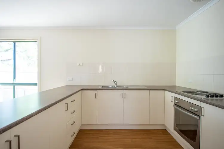 Sixth view of Homely house listing, 38 Ninth Street, Port Pirie SA 5540