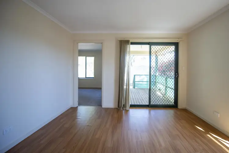 Seventh view of Homely house listing, 38 Ninth Street, Port Pirie SA 5540